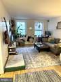 3990 Langley Court - Photo 3