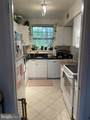 3990 Langley Court - Photo 5
