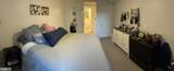 3990 Langley Court - Photo 8