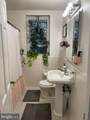 3990 Langley Court - Photo 9