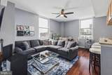 111 15TH Street - Photo 1