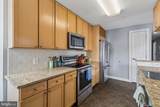 111 15TH Street - Photo 10