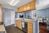 111 15TH Street - Photo 11