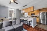 111 15TH Street - Photo 12