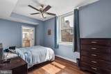 111 15TH Street - Photo 13