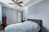 111 15TH Street - Photo 15
