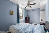 111 15TH Street - Photo 16