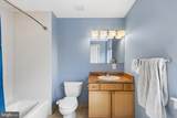 111 15TH Street - Photo 17