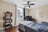 111 15TH Street - Photo 19