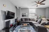 111 15TH Street - Photo 2