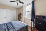 111 15TH Street - Photo 20