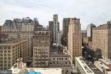 111 15TH Street - Photo 21