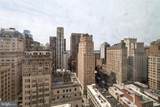 111 15TH Street - Photo 22