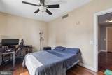 111 15TH Street - Photo 23