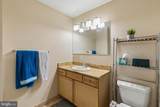 111 15TH Street - Photo 24