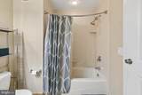 111 15TH Street - Photo 25
