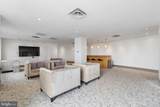 111 15TH Street - Photo 27