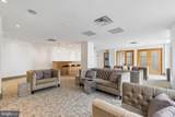 111 15TH Street - Photo 28