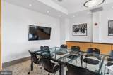 111 15TH Street - Photo 29