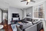111 15TH Street - Photo 3