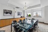 111 15TH Street - Photo 30