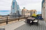 111 15TH Street - Photo 31