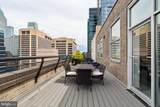 111 15TH Street - Photo 32