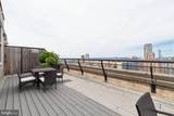 111 15TH Street - Photo 33