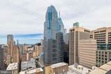 111 15TH Street - Photo 35