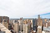 111 15TH Street - Photo 36