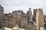 111 15TH Street - Photo 38
