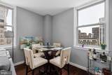 111 15TH Street - Photo 4