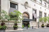 111 15TH Street - Photo 40