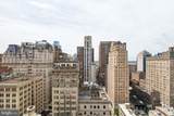 111 15TH Street - Photo 5