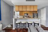 111 15TH Street - Photo 6