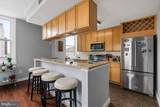 111 15TH Street - Photo 7