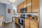 111 15TH Street - Photo 8