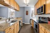 111 15TH Street - Photo 9