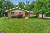 338 Woolf Road - Photo 1