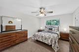 338 Woolf Road - Photo 10