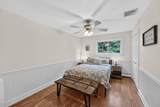 338 Woolf Road - Photo 11