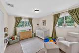 338 Woolf Road - Photo 12