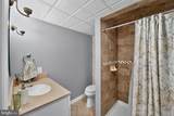 338 Woolf Road - Photo 13