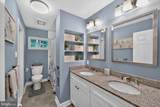 338 Woolf Road - Photo 14