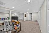 338 Woolf Road - Photo 16
