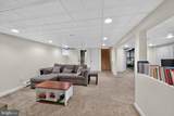 338 Woolf Road - Photo 18