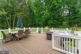 338 Woolf Road - Photo 19
