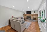 338 Woolf Road - Photo 2