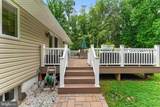 338 Woolf Road - Photo 20