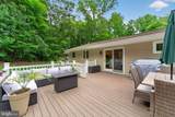 338 Woolf Road - Photo 21